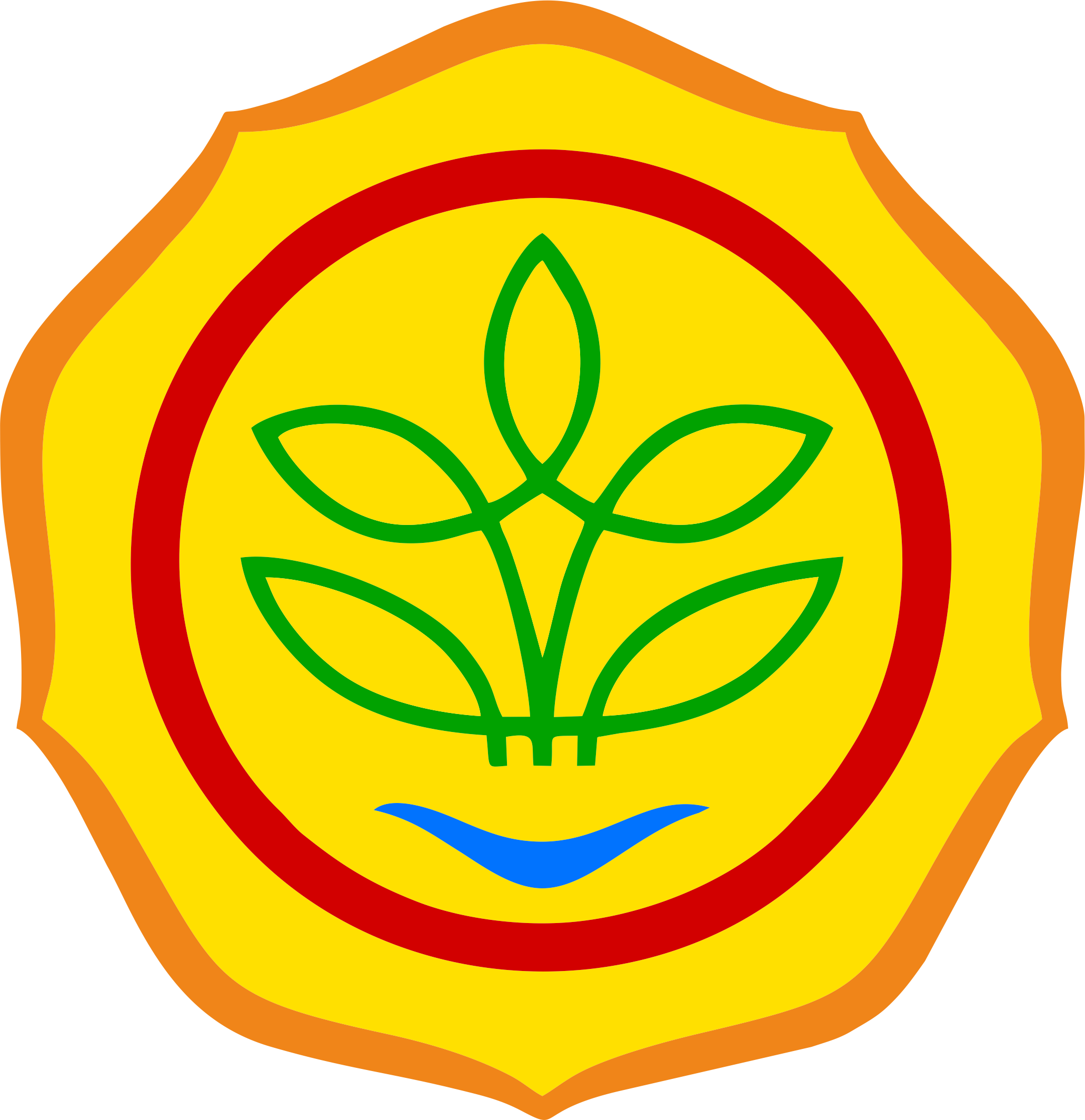 ARJADIN BPP LAMPUNG
